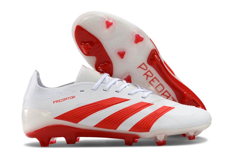 Adidas Predator Elite FG Size 40-45-63075066